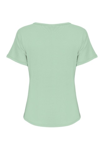 VAYA z krótkimi rękawami Grayed Jade tył.jpg