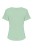 VAYA z krótkimi rękawami Grayed Jade tył.jpg