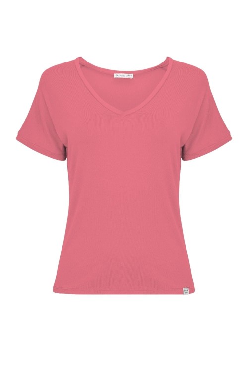 VAYA z krótkimi rękawami Holly Berry przód.jpg