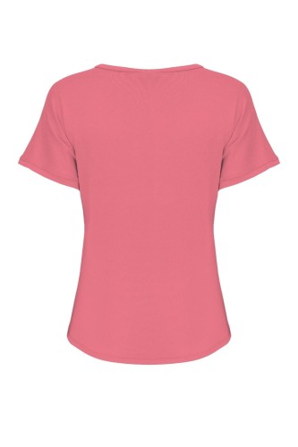 VAYA z krótkimi rękawami Holly Berry tył.jpg