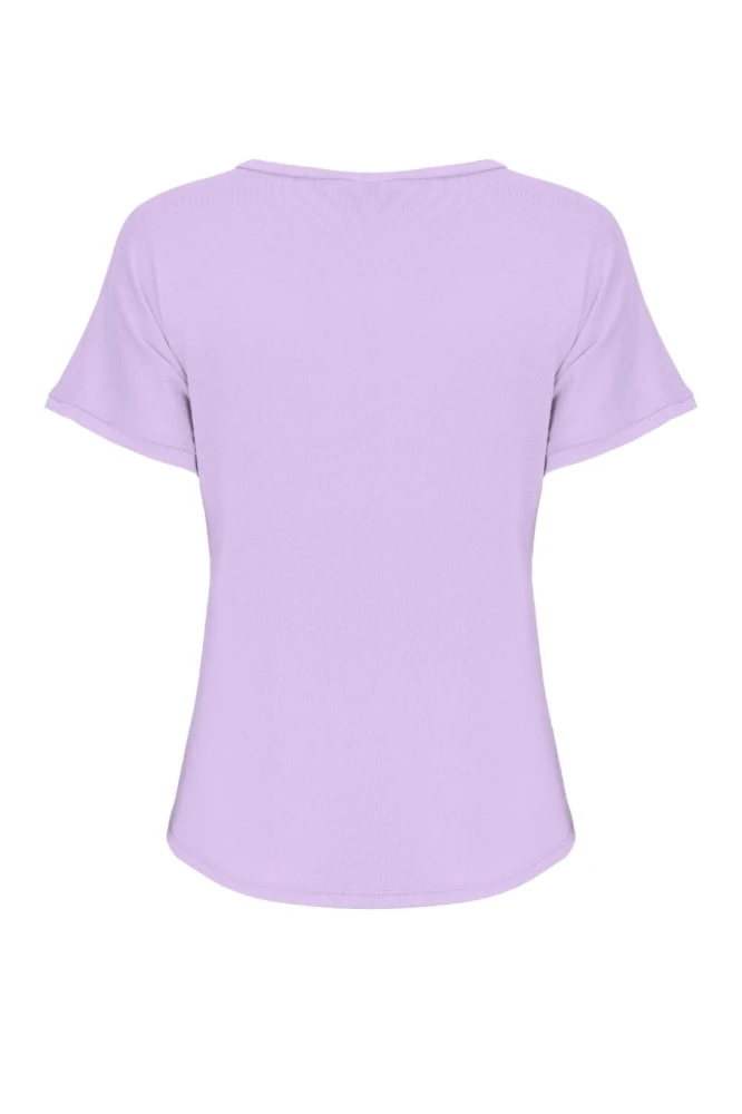 VAYA z krótkimi rękawami Lavender tył.jpg