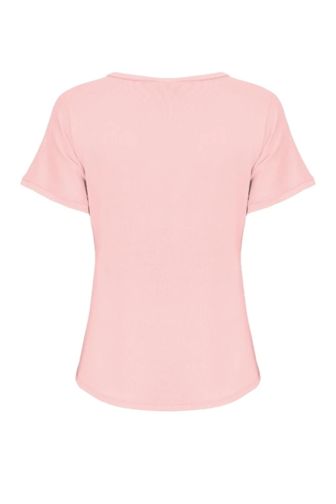 VAYA z krótkimi rękawami Misty Rose tył.jpg
