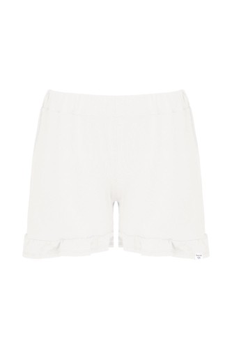 MIMMY Star White przód.jpg