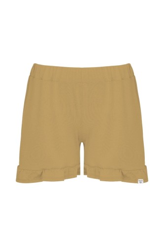 MIMMY Amphora przód.jpg