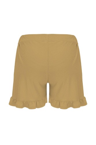 MIMMY Amphora tył.jpg