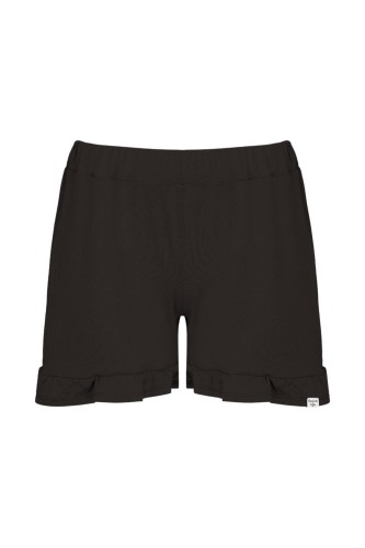 MIMMY Mulch przód.jpg