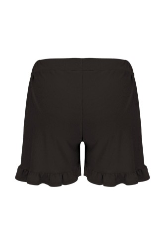 MIMMY Mulch tył.jpg