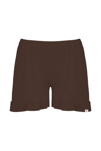 MIMMY Chestnut przód.jpg