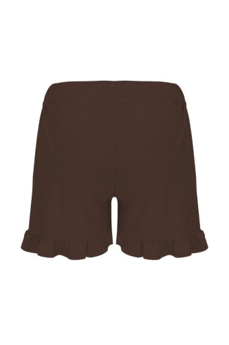 MIMMY Chestnut tył.jpg