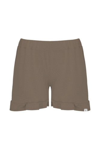 MIMMY Timber Wolf przód.jpg