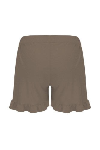 MIMMY Timber Wolf tył.jpg