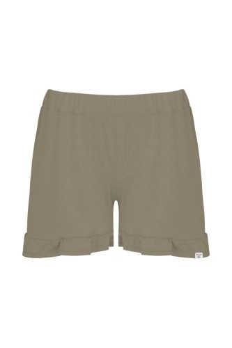 MIMMY Silver Sage przód.jpg