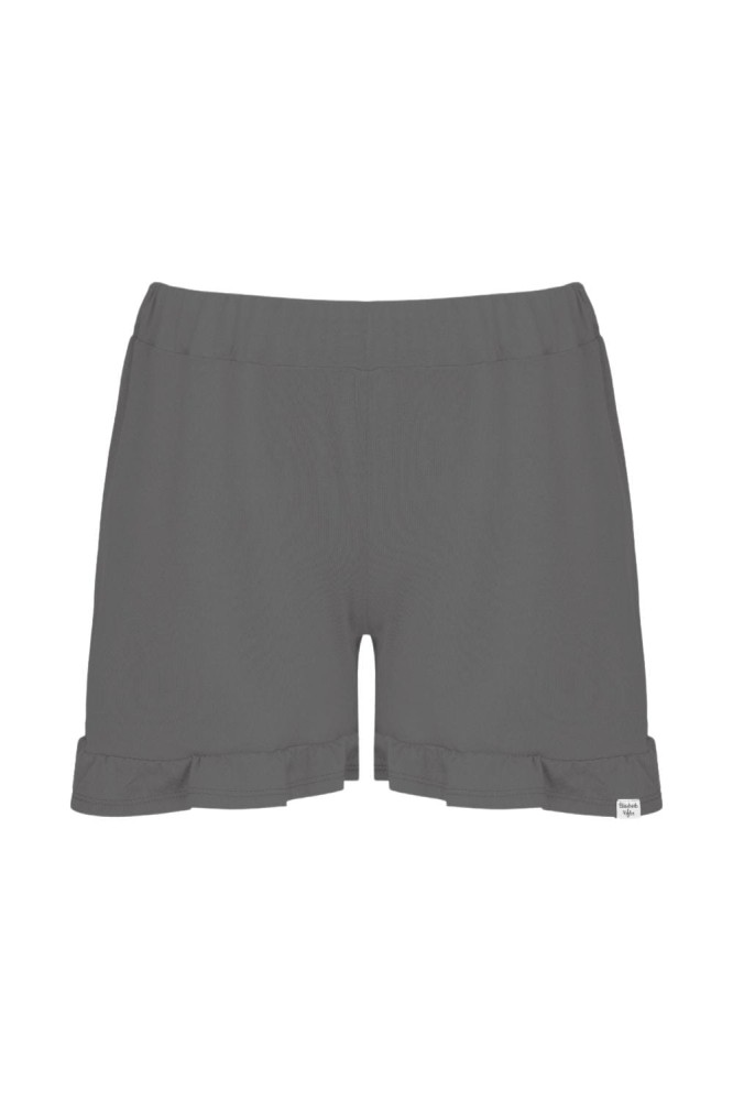 MIMMY Charcoal Gray przód.jpg
