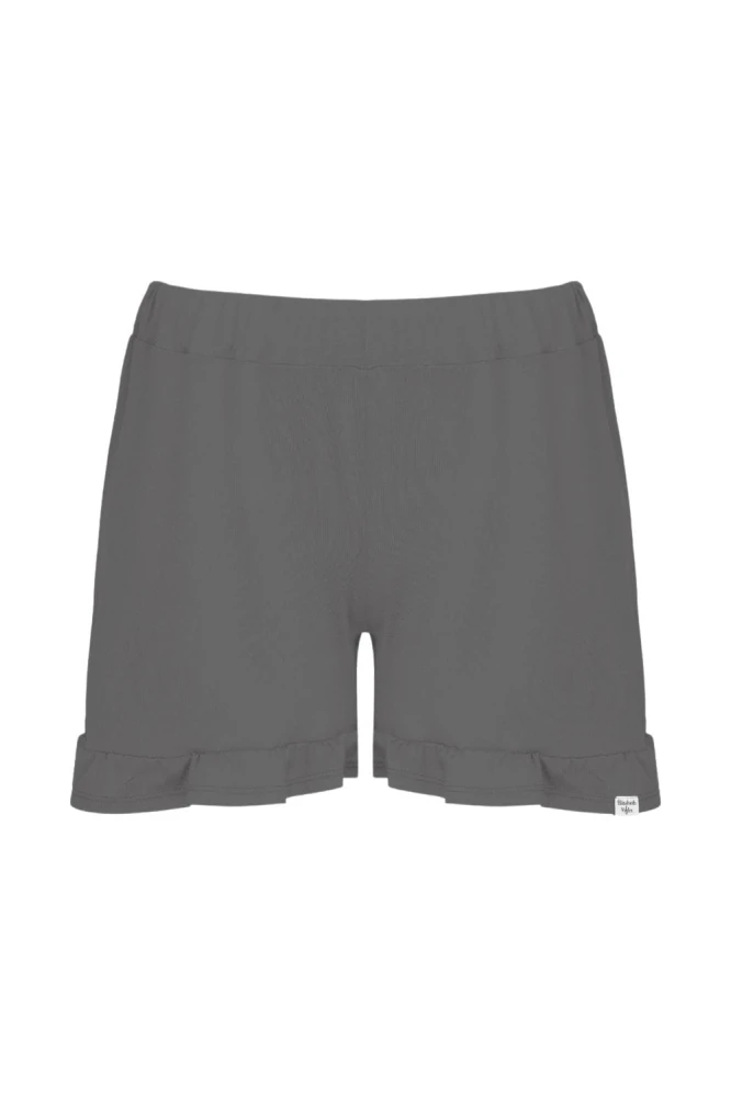 MIMMY Charcoal Gray przód.jpg