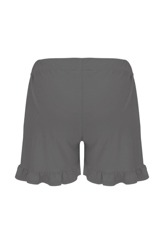 MIMMY Charcoal Gray tył.jpg