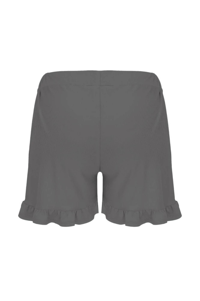 MIMMY Charcoal Gray tył.jpg