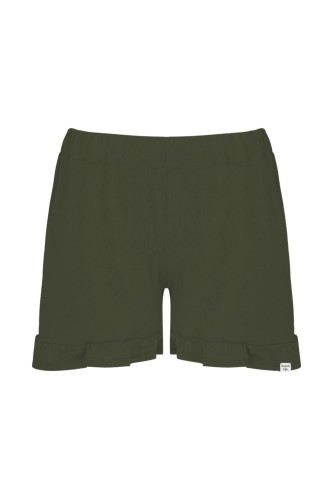 MIMMY Deep Depths przód.jpg