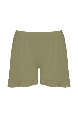 MIMMY Mermaid przód.jpg