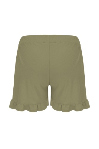 MIMMY Mermaid tył.jpg