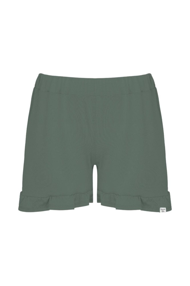 MIMMY Balsam Green przód.jpg