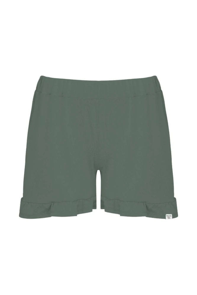 MIMMY Balsam Green przód.jpg