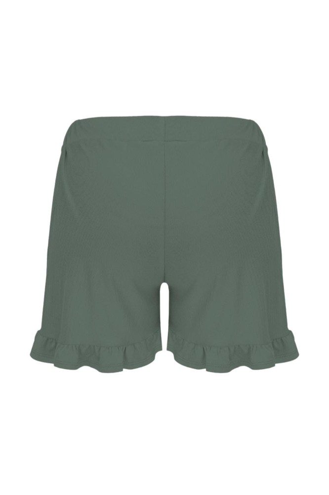 MIMMY Balsam Green tył.jpg