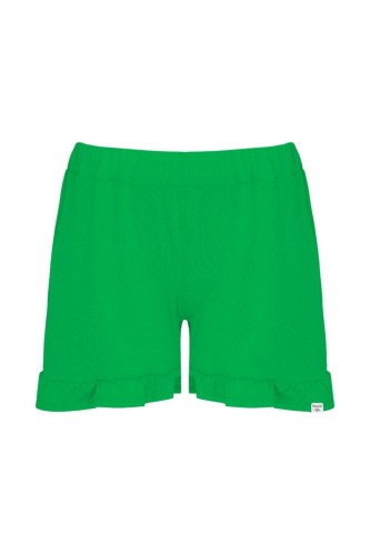 MIMMY Jelly Bean przód.jpg