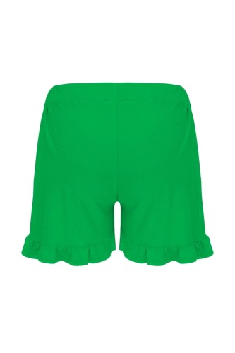 MIMMY Jelly Bean tył.jpg