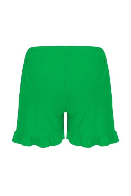 MIMMY Jelly Bean tył.jpg