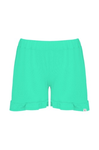 MIMMY Waterfall przód.jpg