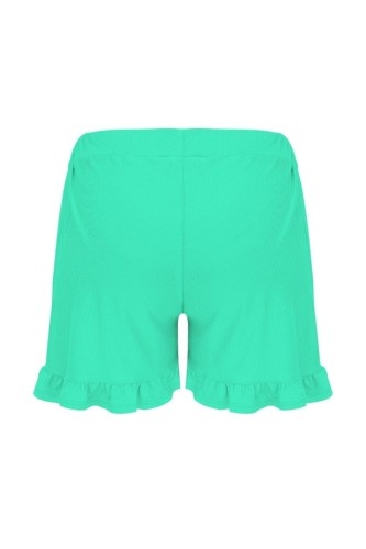 MIMMY Waterfall tył.jpg