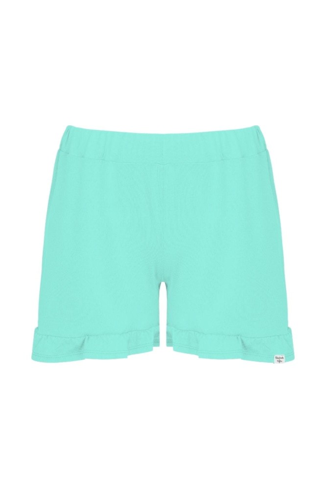 MIMMY Blue Turquoise przód.jpg