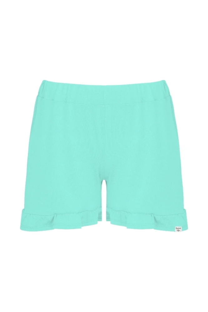 MIMMY Blue Turquoise przód.jpg