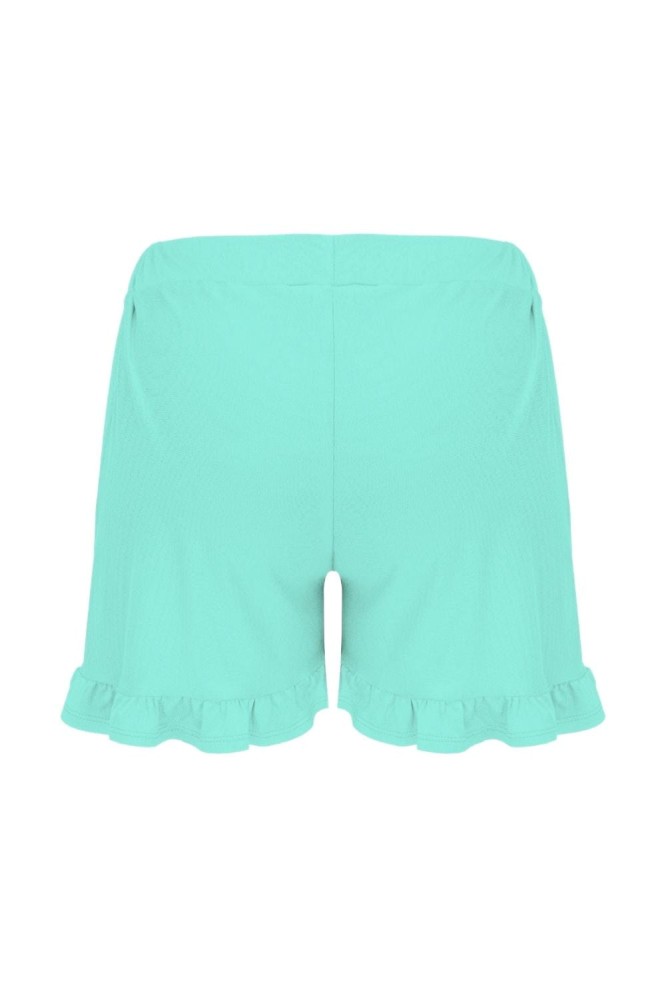 MIMMY Blue Turquoise tył.jpg
