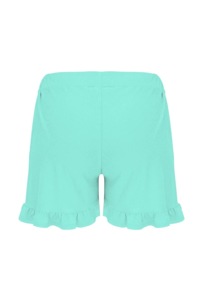 MIMMY Blue Turquoise tył.jpg