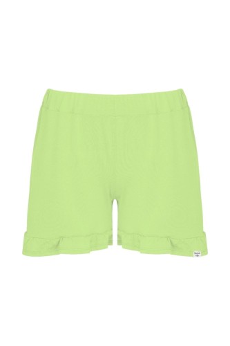 MIMMY Sap Green przód.jpg