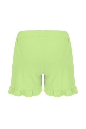 MIMMY Sap Green tył.jpg