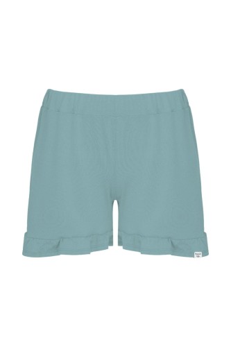 MIMMY Arctic przód.jpg