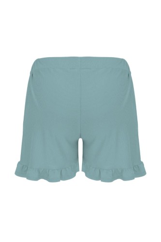 MIMMY Arctic tył.jpg