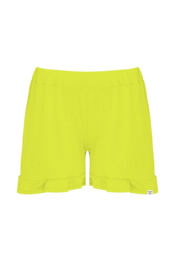 MIMMY Bright Chartreuse przód.jpg