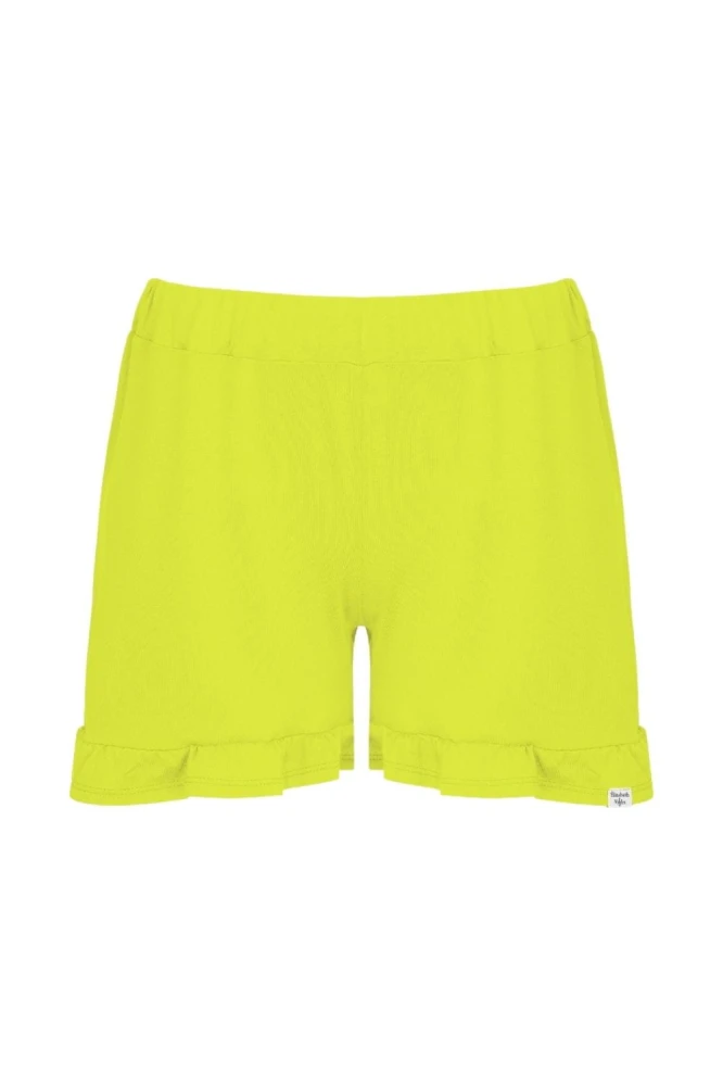 MIMMY Bright Chartreuse przód.jpg