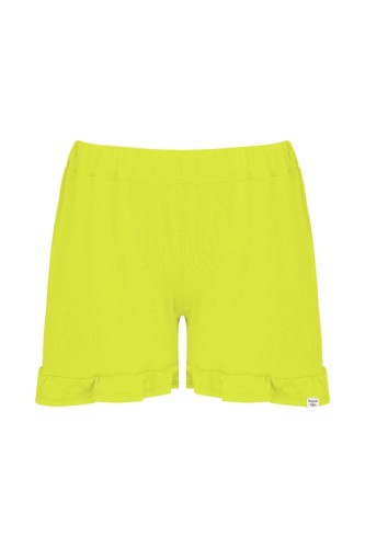 MIMMY Bright Chartreuse przód.jpg