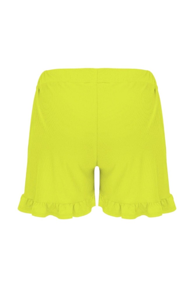 MIMMY Bright Chartreuse tył.jpg