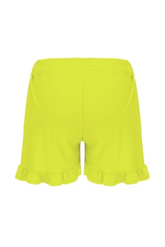 MIMMY Bright Chartreuse tył.jpg