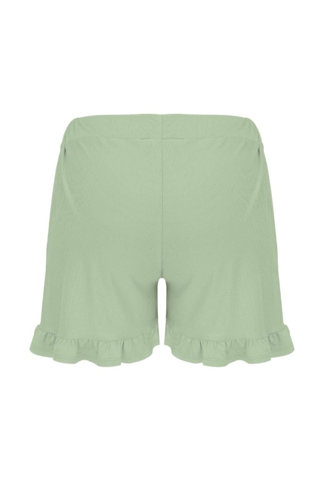 MIMMY Iceberg Green tył.jpg