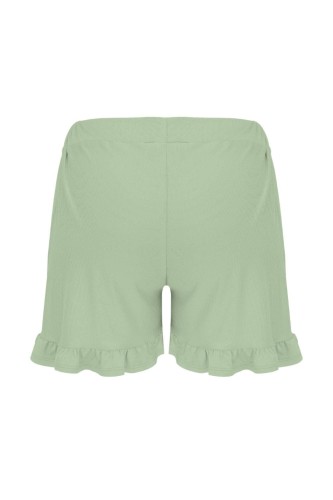 MIMMY Iceberg Green tył.jpg