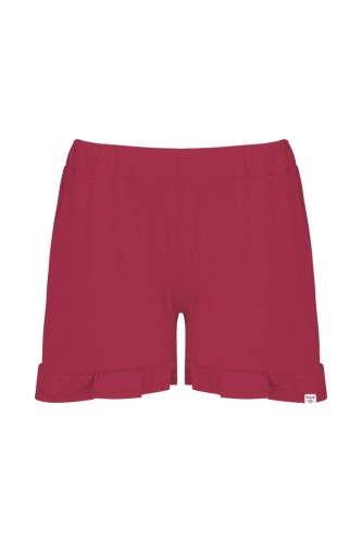 MIMMY Red Bud przód.jpg