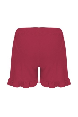 MIMMY Red Bud tył.jpg