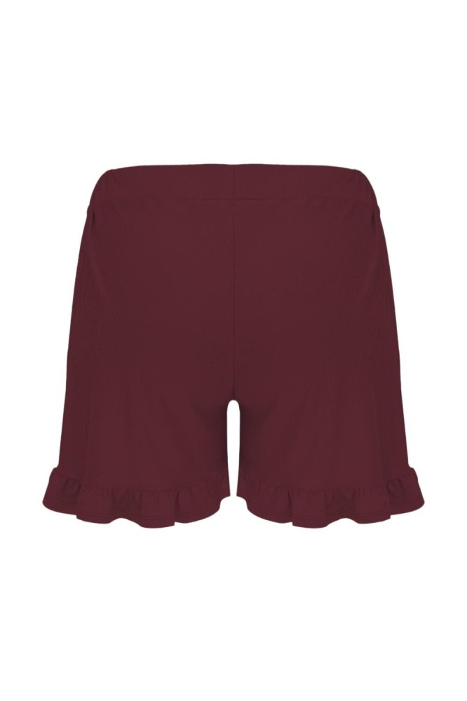 MIMMY Windsor Wine tył.jpg