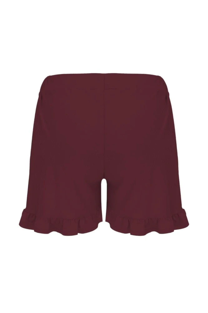 MIMMY Windsor Wine tył.jpg